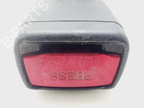 Seat buckle KIA CEE'D SW (ED) | BP38567962I32 - Image 2