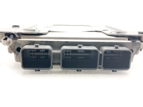 Engine control unit (ECU) CITROËN C4 I (LC_) | BP32736765M57 - Image 3