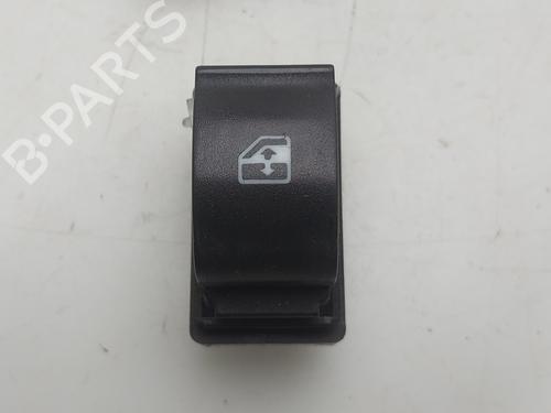Used Right front window switch Right front window switch 38674431 38674431