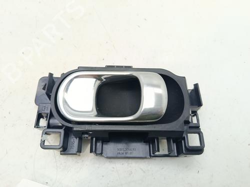front-left-interior-door-handle-citroen-c4-cactus-2014-34476390 main image