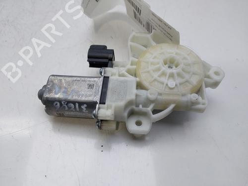 Used Left front window motor FORD FOCUS IV (HN) [2018-2025]  16773613