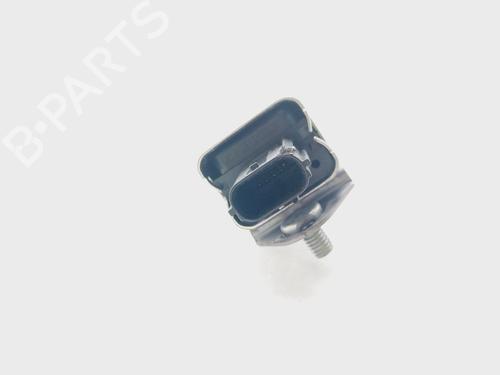 Electronic module TOYOTA PRIUS Liftback (_W2_) 1.5 Hybrid (NHW20_, NHW20R) | BP19678446M83 