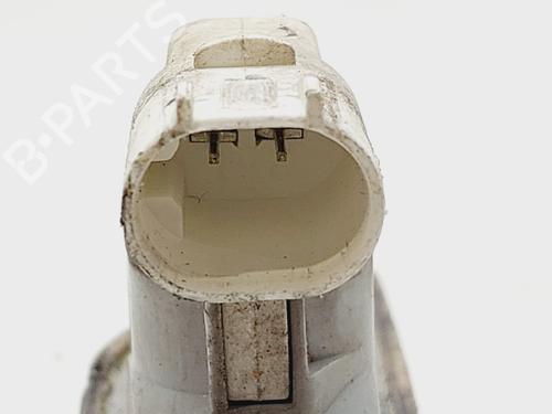 Left side indicator BMW 1 Convertible (E88) 118 d | BP30089494I20