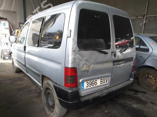  - Image 4
