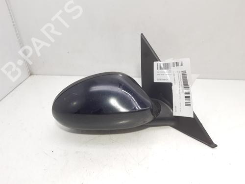 Right mirror BMW 1 (E87) 120 d | BP10930886C27 