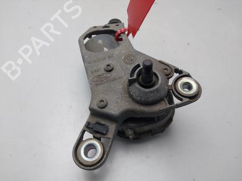 Front wiper motor FORD FOCUS III | BP32979043M29 - Image 2