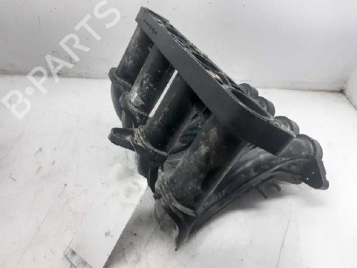 Used Intake manifold NISSAN MICRA III (K12) 1.2 16V (65 hp) 4730000