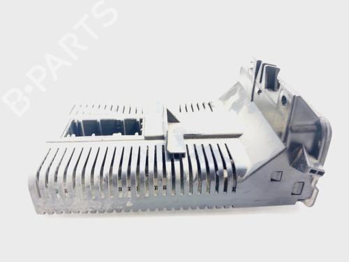 Headlight switch BMW 3 Compact (E46) 320 td | BP19631093I24 