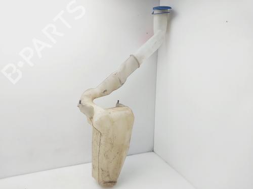 Sprinklertank Sprinklertank SEAT IBIZA III (6L1) [2002-2009] 32501957 32501957