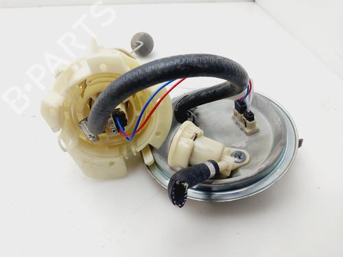Bränslepump OPEL CORSA C (X01) 1.2 Twinport (F08, F68) | BP29810780M76 
