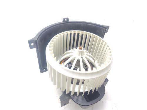 Ventilator motor VW TOUAREG (7LA, 7L6, 7L7) [2002-2013]  29288658