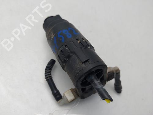 sprinklervskepumpe-vw-t-roc-a11-d11-2017-34631610 main image