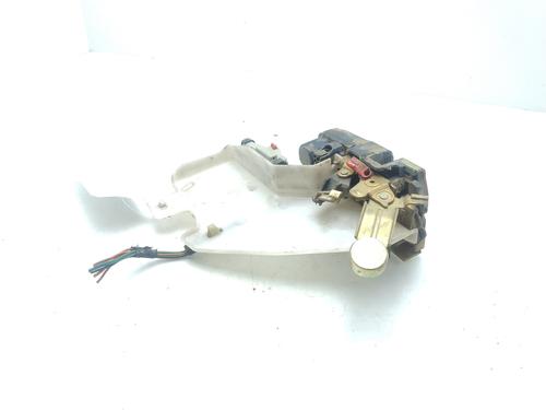 Front right lock JEEP CHEROKEE (KJ)  | BP26602529C97 