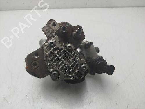 Injection pump RENAULT LAGUNA II (BG0/1_) | BP32384728M78