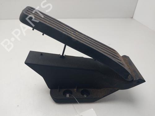 Pedal MERCEDES-BENZ E-CLASS (W212) | BP33440039I4 - Image 4