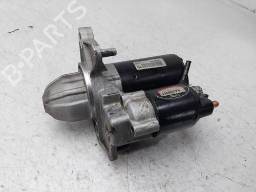 Startmotor MINI MINI (R50, R53) [2001-2006]  31573295