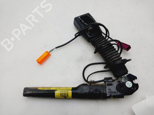 Engache cinturón FORD FOCUS II Turnier (DA_, FFS, DS) [2004-2012]  32671729