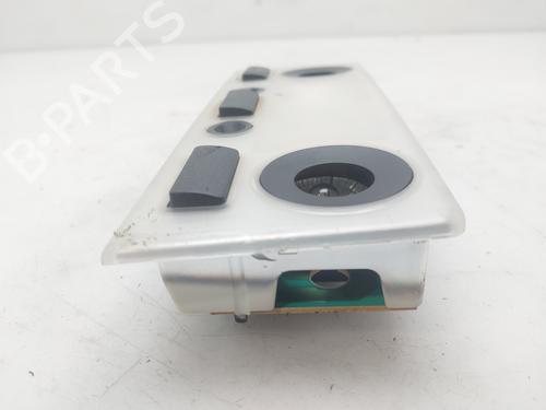 Interior roof light BMW 5 (E60) 520 d | BP19641963I8 