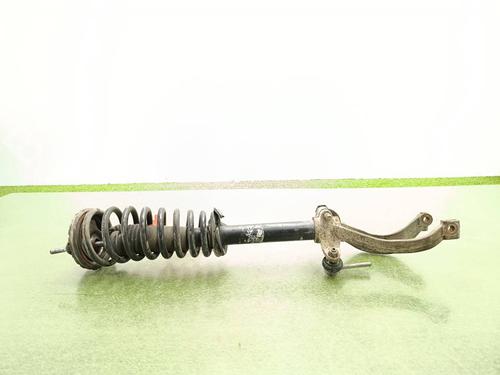 right-front-shock-absorber-alfa-romeo-gt-937_-2003-2004-2005-2006-2007-2008-2009-2010-30489596 main image