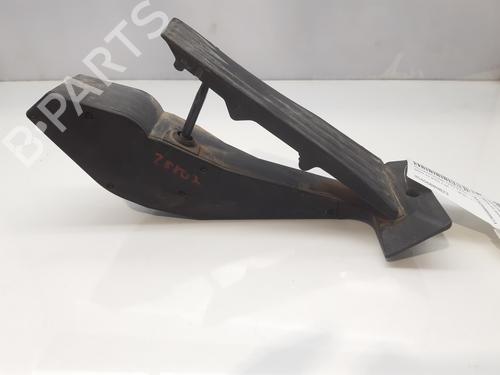 Pedal BMW X3 (E83) 2.0 d | BP10639629I4 