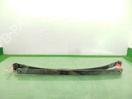 Andere VW CADDY ALLTRACK IV Box Body/MPV (SAA)  | BP29555480O1 