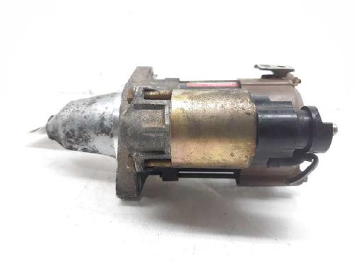 Starter HONDA LOGO (GA) 1.3 (GA3) | BP5586971M8 