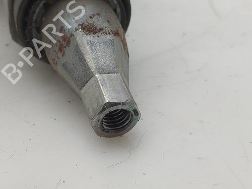 Steering column FORD C-MAX II (DXA/CB7, DXA/CEU) | BP37423640M21 - Image 4