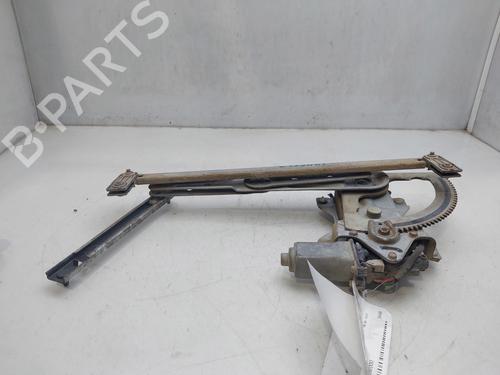 Rear left window mechanism KIA SORENTO I (JC) 2.5 CRDi 4WD | BP17907549C24 