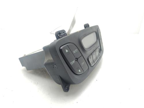 Climate control HYUNDAI SANTA FÉ I (SM) 2.4 16V 4x4 | BP23118656I5 