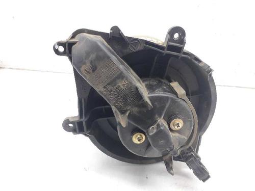 Heater blower motor CITROËN XSARA Break (N2) 1.6 16V | BP13992730M62 