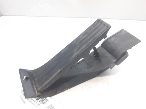 Pedal BMW 1 (E87) 118 d | BP12406205I4 