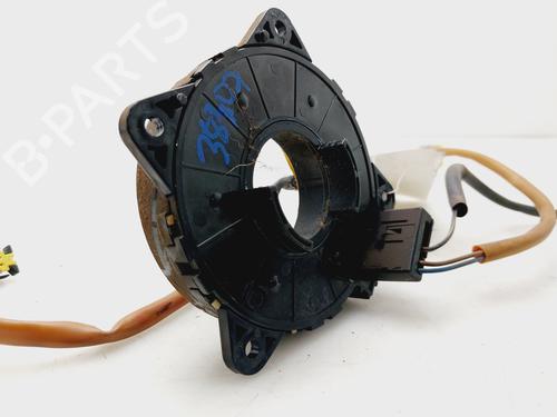 Squib airbag CHEVROLET MATIZ (M200, M250) 0.8 | BP27209463C102 