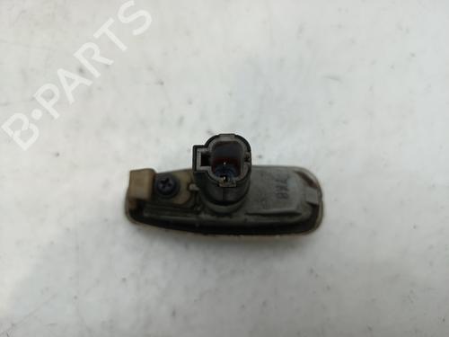 Left side indicator KIA CEE'D SW (ED) 1.6 CRDi 115 | BP31964420I20