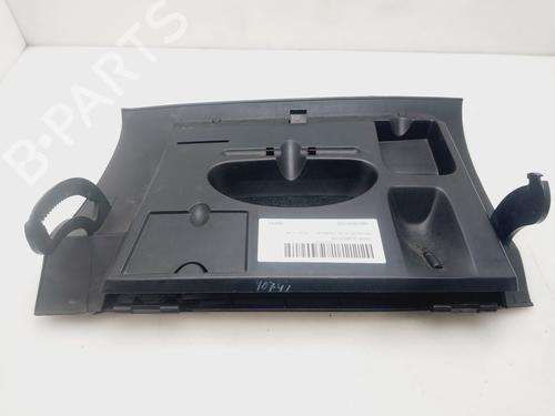 Glove box PEUGEOT 307 CC (3B) | BP32123785C95