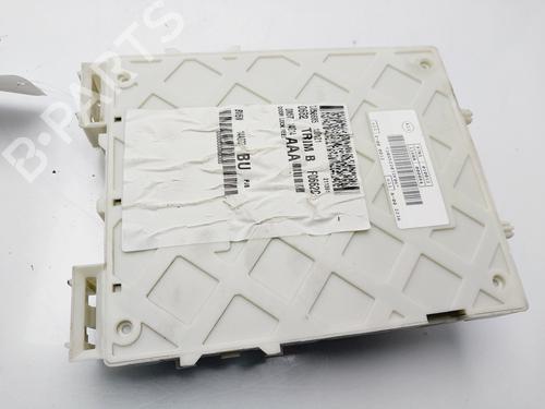 Fuse box FORD FOCUS III | BP32411130E1 - Image 4