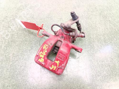 Used Left rear brake caliper Left rear brake caliper 39385686 39385686