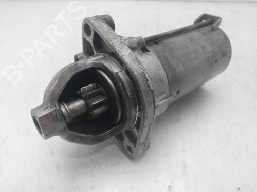 Startmotor Startmotor 38684668 38684668