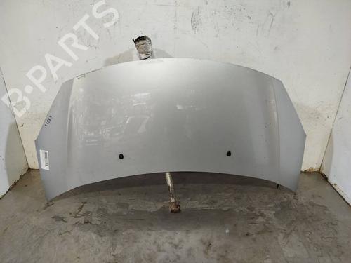Used Hood Hood 38556837 38556837