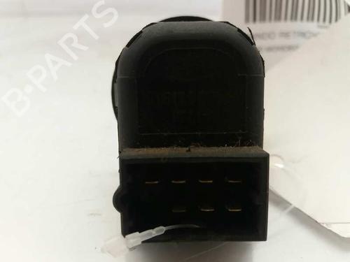 Mirror switch FORD MONDEO III (B5Y) 2.0 16V TDDi / TDCi | BP2872191I25 