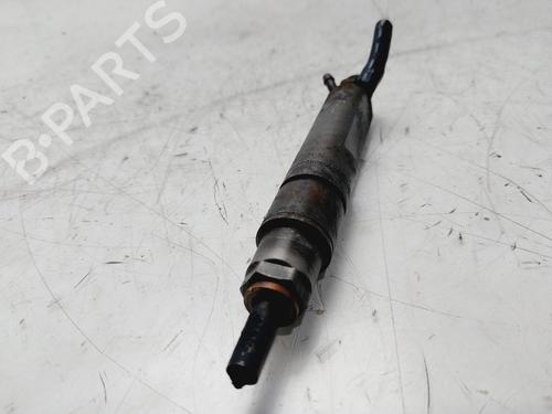 Injector VW GOLF III (1H1) 1.9 TDI | BP29019262M100 