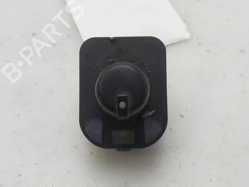 Used Mirror switch Mirror switch 38284141 38284141