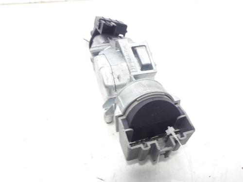 Ignition barrel FORD FOCUS II (DA_, HCP, DP)  | BP8648522M48 