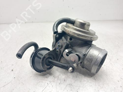 Używane Zawór EGR SEAT IBIZA III (6L1) [2002-2009]  30295632