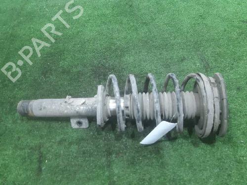 Used Left front shock absorber PEUGEOT 406 (8B) 1.8 16V (110 hp) 5867211