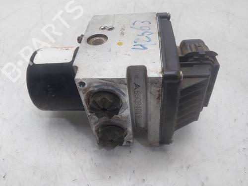 ABS pump VW PASSAT B6 (3C2) | BP39469226M43 - Image 4