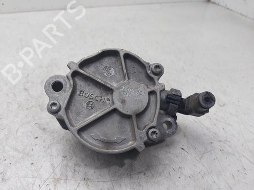 Vakuumpumpe CITROËN BERLINGO / BERLINGO FIRST MPV (MF_, GJK_, GFK_) 1.6 HDI 75 (MF9HW, GJ9HWC, GF9HWC, GN9HWC) (75 hp) 31584735