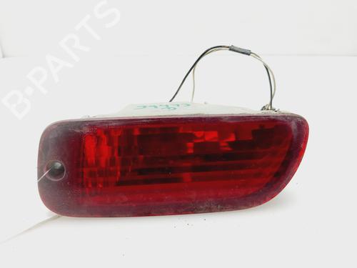 rear-bumper-right-light-chevrolet-epica-kl1_-2004-2005-2006-2007-2008-2009-2010-2011-32032369 main image