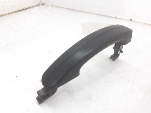 Rear left exterior door handle FORD FOCUS II (DA_, HCP, DP) 1.6 | BP12400444C130 