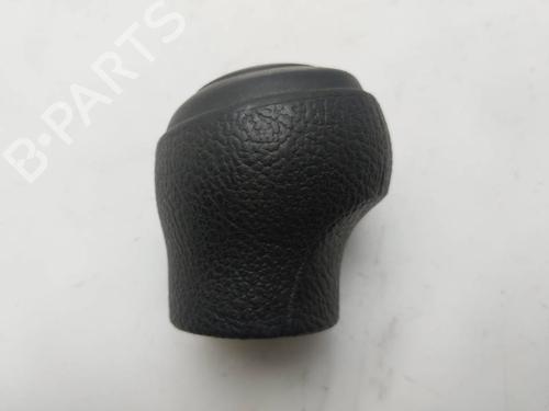 Gearknop KIA CEE'D Hatchback (ED) | BP39385810I34 - Image 4