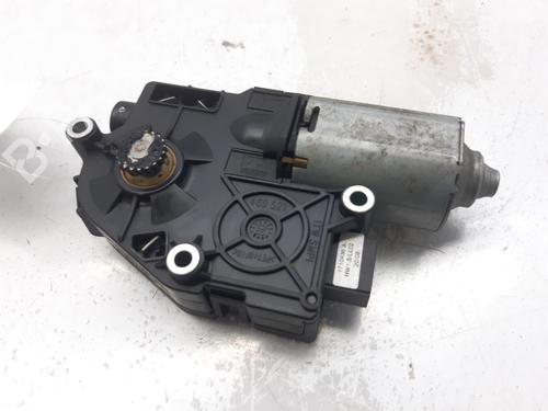 Used Sunroof engine BMW 1 (E87) 118 d (143 hp) 7010449